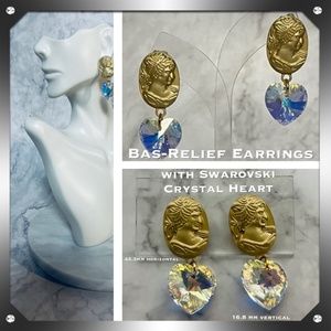 Bellesque Boutique
